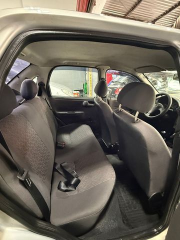 CHEVROLET CLASSIC 1.0 GASOLINA 2005 13692