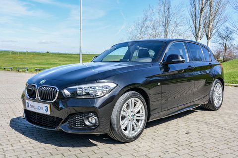 MÊS/ANO Novembro 2018
QUILÓMETROS 104.000 Kms
MOTOR 116 Cv / 1496 Cc
CO2 99
TRANSMISSÃO Manual
COMBUSTIVEL Gasóleo
TIPO Utilitário
LUGARES 5 Lugares
PORTAS 5
COR Preto
ESTADO Usado
ORIGEM Nacional
GARANTIA 1 Ano