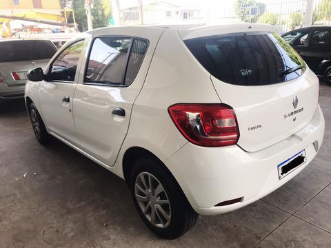 🔥Gol rallye 2005 1.6 completo 🔥
9 mil de entrada e o restante em até 60x direto com a nossa loja!!

✔️ SEM CONSULTA SPC/SERASA

✔️ SEM BUROCRACIA

✔️ PRAZO DE ATÉ 60X

❎ NÃO PARCELAMOS A ENTRADA

❎ NÃO FAZEMOS SEM A ENTRADA