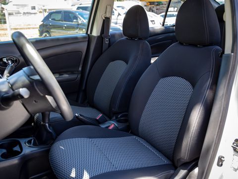 VERSA 1.6 flex 2020 13994