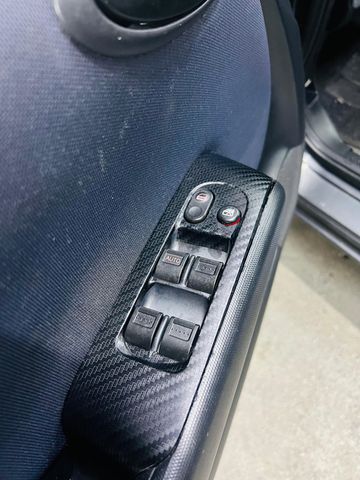 HONDA FIT LX 1.4 FLEX 2008 11044
