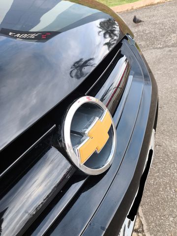 
🔥 Celta 2011
✔️ Trio elétrico
✔️ Básico, econômico e perfeito pra quem quer gastar pouco
✔️ Ideal pra primeiro carro ou pra quem quer um veículo leve pro dia a dia

💰 Preço especial!
💳  Financiado ou Parcelado em até12x!