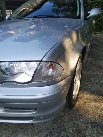 Bmw 328i 2.8 24V Exclusive (Modelo Novo) 7507