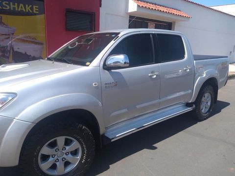 Otima Hilux 6193