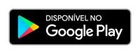 Classificado de Carros app de carros para Android na Play Store