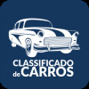 ClassificadoDeCarros.com - Compra e venda de carros - Anunciar carro gratis