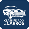 ClassificadoDeCarros.com - Compra e venda de carros